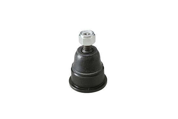 Rotule de suspension (Rotule de pivot) AISIN JBJMZ-006